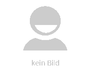 Bild Bau-Metall GmbH Rostock